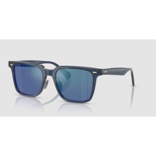 Oliver Peoples 0OV5592S 178755 52 Erkek Güneş Gözlüğü