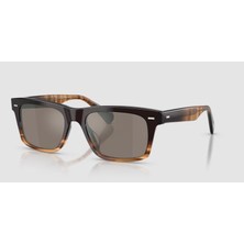 Oliver Peoples 0OV5596SU 13927I 55 Erkek Güneş Gözlüğü