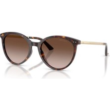 Jimmy Choo 0JC5060 500213 53 Kadın Güneş Gözlüğü