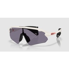 Oakley 0OO9525 952505 37 Unisex Güneş Gözlüğü