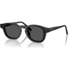 Giorgio Armani 0AR8254U 500987 48 Unisex Güneş Gözlüğü