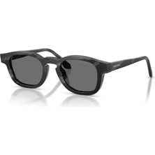 Giorgio Armani 0AR8254U 639387 48 Unisex Güneş Gözlüğü