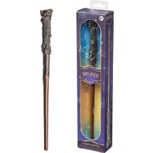 The Noble Collection Harry Potter Role Play Wand 30 cm