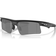 Oakley 0OO9534 953401 68 Unisex Güneş Gözlüğü