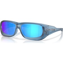 Oakley 0OO9494 949404 59 Unisex Güneş Gözlüğü