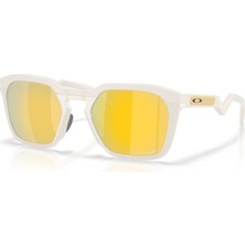 Oakley 0OO9533 953307 54 Unisex Güneş Gözlüğü