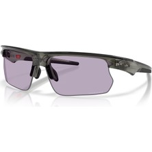 Oakley 0OO9400 940027 68 Unisex Güneş Gözlüğü