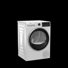 Beko Km 82 B Kurutma Makinesi