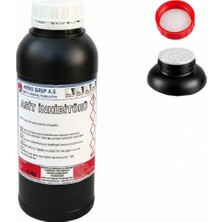 Apeks Asit İnhibütörü Sıvı 1 kg