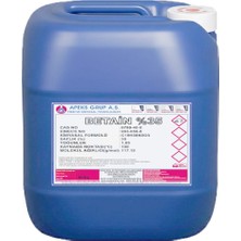 Apeks Betain  %35  C19H38N2O3  30 kg
