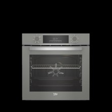 Beko BFC 330 G Ankastre Standart Fırın