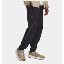 Belirtilmemiş Under Armour Ua Unstoppable Cargo Pant Erkek Eşofman Altı 1390256