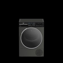 Beko KMB 931 IG 9 Kg Kurutma Makinesi