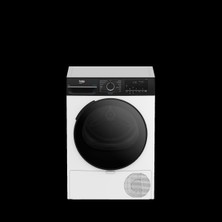Beko KMX 1101 11 Kg Kurutma Makinesi