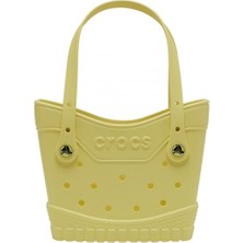 Crocs Small Eva Tote CZFB0001-705