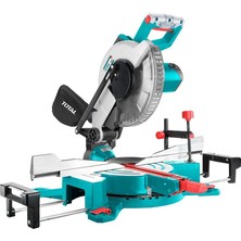 Total Gönye Kesme Makinası - TS42182553
