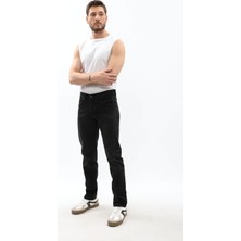 Banny Jeans Erkek Jean Pantolon