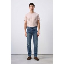 Banny Jeans Erkek Jean Pantolon