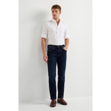 Banny Jeans Erkek Jean Pantolon