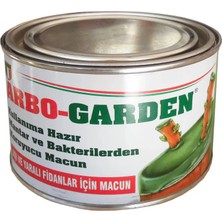 Arbo-Garden Arbo Garden Aşı Macunu 250GR*48