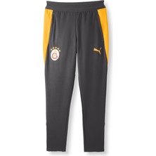 Gs Store Galatasaray Puma Çocuk Antrenman Eşofman Alt 78764906