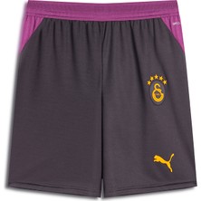 Gs Store Galatasaray Puma 2026/2027 Deplasman Şort 78502305