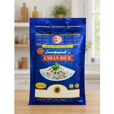 Cihan Rice Basmati Pirinç 1121 Uzun Tane 4.5 kg