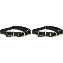 Petsafe Keepsafe Dayanıklı Tasma (2 Paketi)