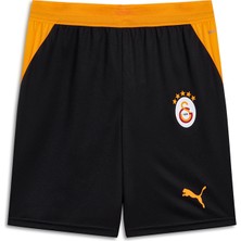 Gs Store Galatasaray Puma 2026/2027 Iç Saha Şort 78502303