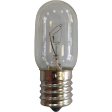 CANLIGHT E17 24V 10W Ampül