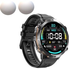ECR MOBILE Harvox X2 Pro ile Uyumlu 9h Nano Ekran Koruyucu(2 Adet)