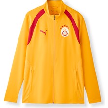 Gs Store Galatasaray Puma Antrenman Ceket 78680907
