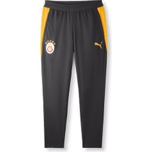 Gs Store Galatasaray Puma Antrenman Eşofman Alt 78681406