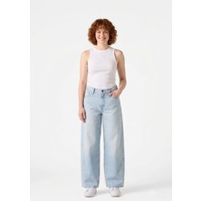 Levi's 94' Baggy Kadın Jean Pantolon - 0017