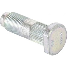 Tümosan Arka Tekerlek Bijon Civatası 0-7254221