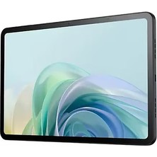 ECR MOBILE Tcl TAB11 Gen 2 Ile Uyumlu Paper Like(Kağıt Hissi)Mat 9h Nano Ekran Koruyucu