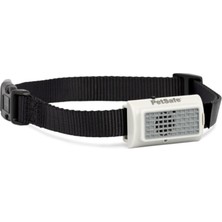 Petsafe Ultrasonıc  Tasma