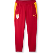 Gs Store Galatasaray Puma Antrenman Eşofman Alt 78681401