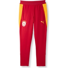 Gs Store Galatasaray Puma Çocuk Antrenman Eşofman Alt 78764901