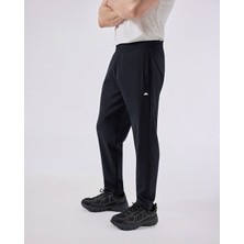 Ellesse Erkek Eşofman Altı EM440