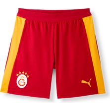 Gs Store Galatasaray Puma Antrenman Şort 78681201