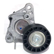 Gnr Hyundai Accent Era / Accent Blue / Getz / I20 / I30 / Kia Cerato V Kayış Gergi Kütüğü 25281-2A100
