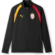 Gs Store Galatasaray Puma Antrenman Ceket 78680903
