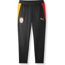 Gs Store Galatasaray Puma Antrenman Eşofman Alt 78681403