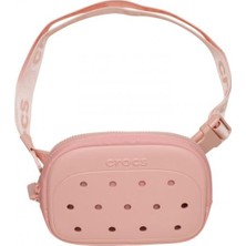 Crocs Belt Bag W Eva Front CZFB0004-651
