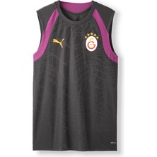 Gs Store Galatasaray Puma Antrenman Atlet 78680705