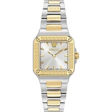 Versace VRSCVE5G00226