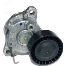 Mobis Hyundai Accent Era / Accent Blue / Getz / I20 / I30 / Kia Cerato V Kayış Gergi Kütüğü 25281-2A100
