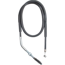 154-205  Rks Srk 125 S Benelli 125 S Debriyaj Teli