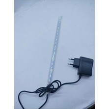 Orion Led Orionled Aquaslim Grolux Fire 80CM